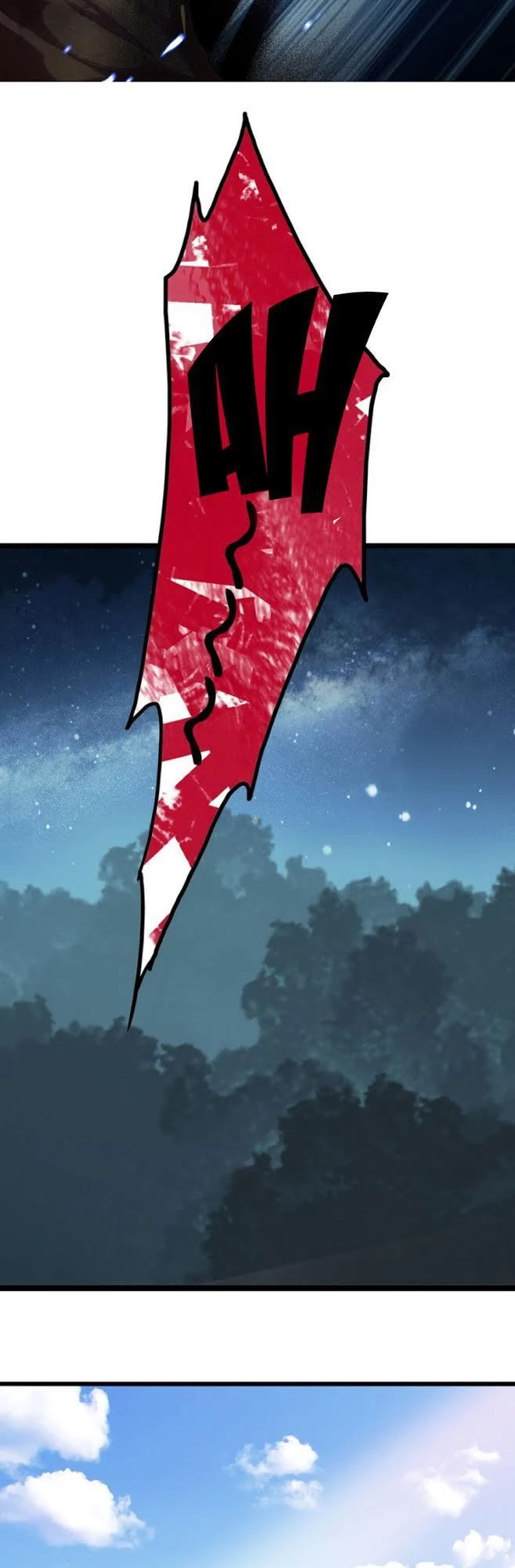 Đại Quản Gia Là Ma Hoàng Chapter 1 - Trang 4