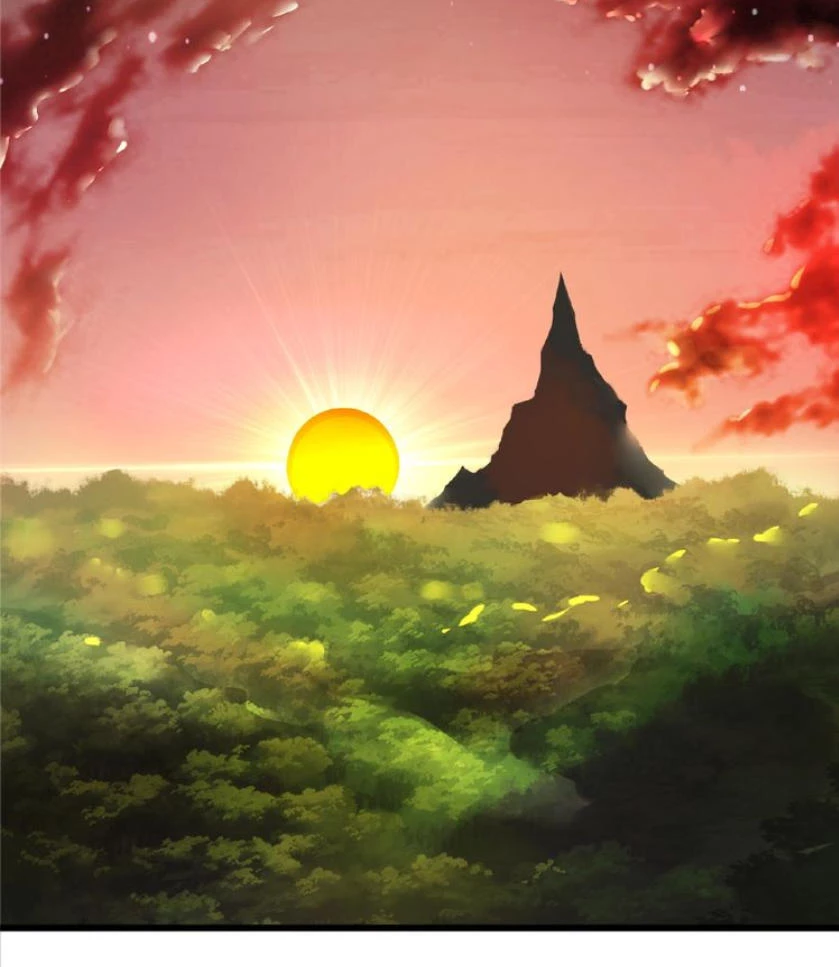 Đại Quản Gia Là Ma Hoàng Chapter 3 - Trang 4