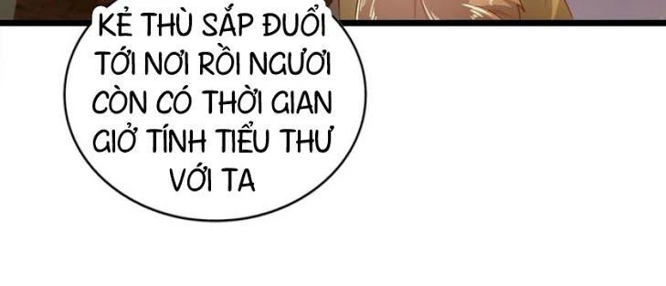 Đại Quản Gia Là Ma Hoàng Chapter 3 - Trang 4