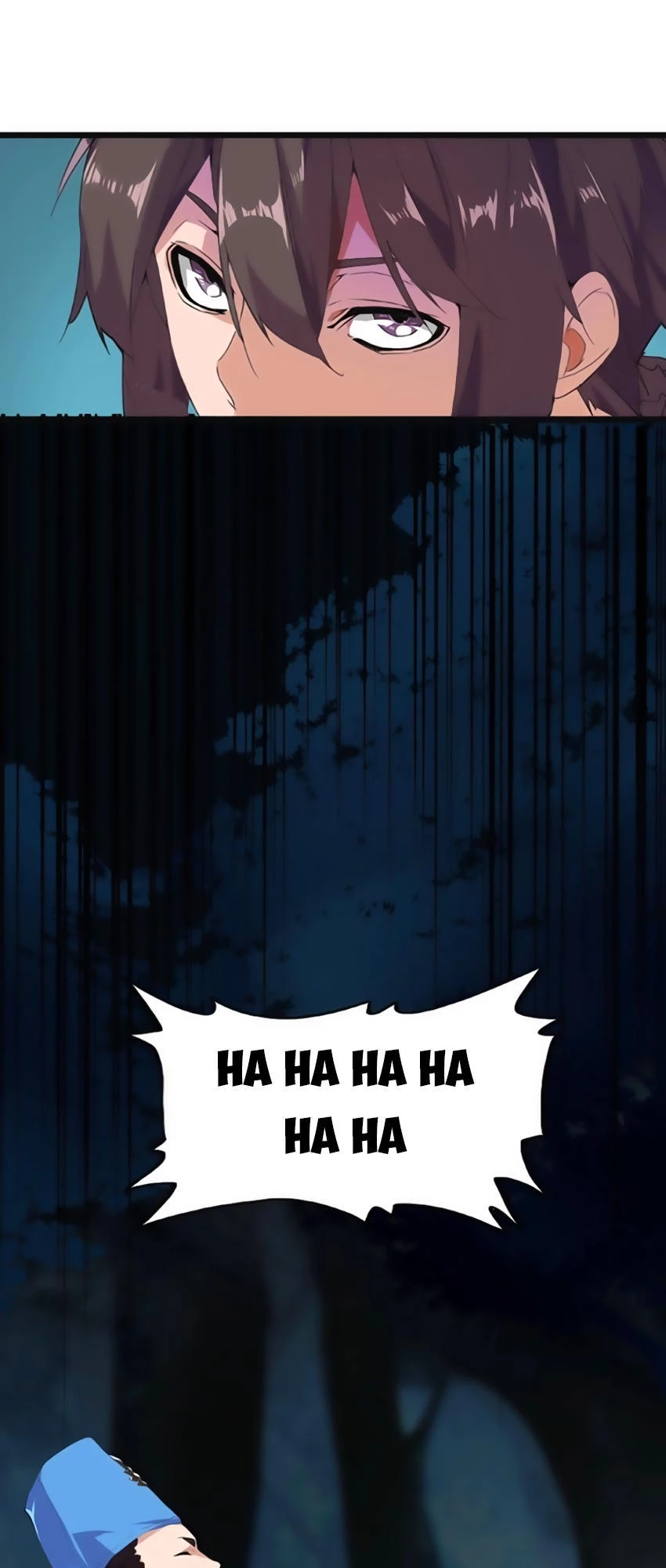 Đại Quản Gia Là Ma Hoàng Chapter 4 - Trang 4