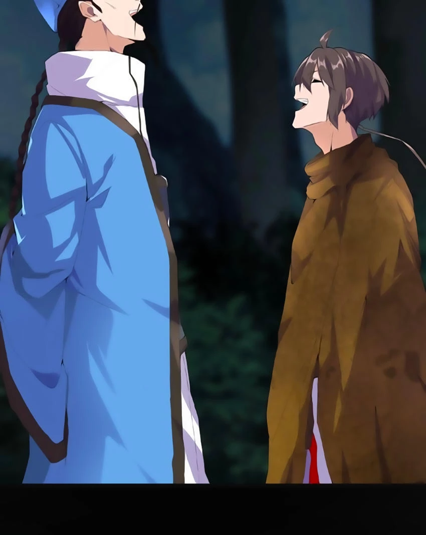 Đại Quản Gia Là Ma Hoàng Chapter 4 - Trang 4