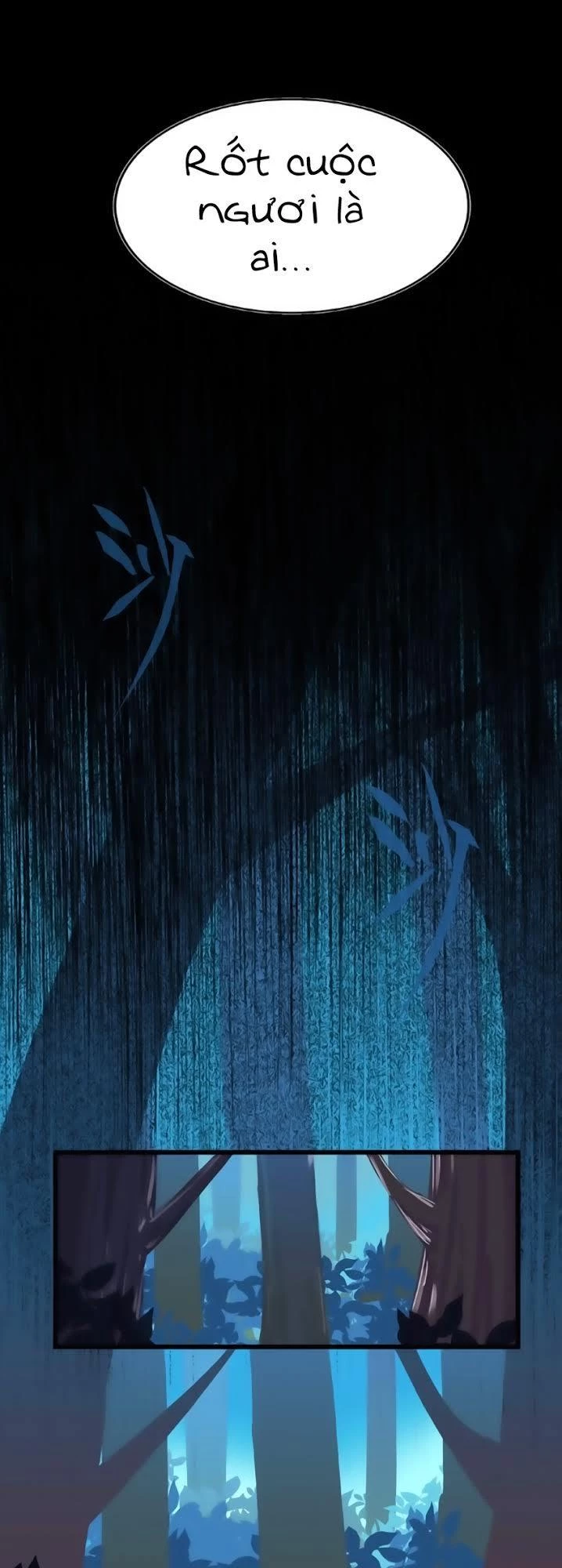 Đại Quản Gia Là Ma Hoàng Chapter 4 - Trang 4