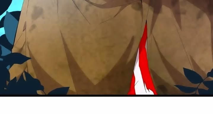 Đại Quản Gia Là Ma Hoàng Chapter 4 - Trang 4