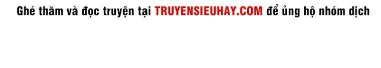 Đại Quản Gia Là Ma Hoàng Chapter 5 - Trang 4