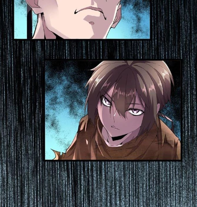 Đại Quản Gia Là Ma Hoàng Chapter 5 - Trang 4