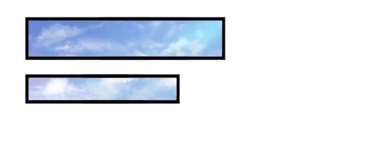 Đại Quản Gia Là Ma Hoàng Chapter 6 - Trang 4