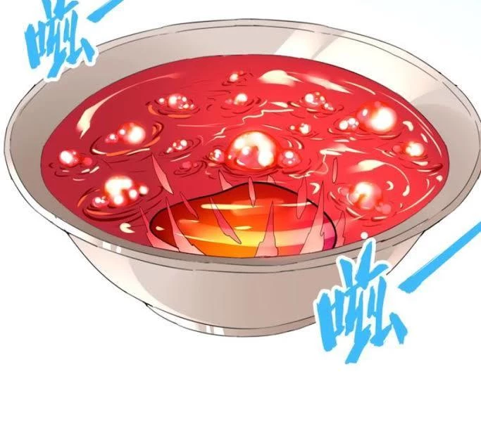 Đại Quản Gia Là Ma Hoàng Chapter 6 - Trang 4