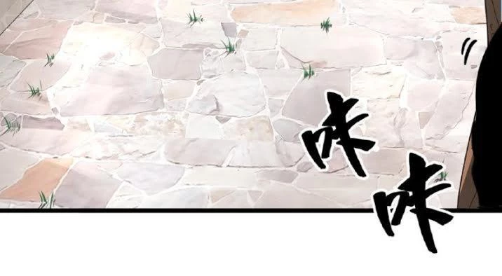 Đại Quản Gia Là Ma Hoàng Chapter 6 - Trang 4