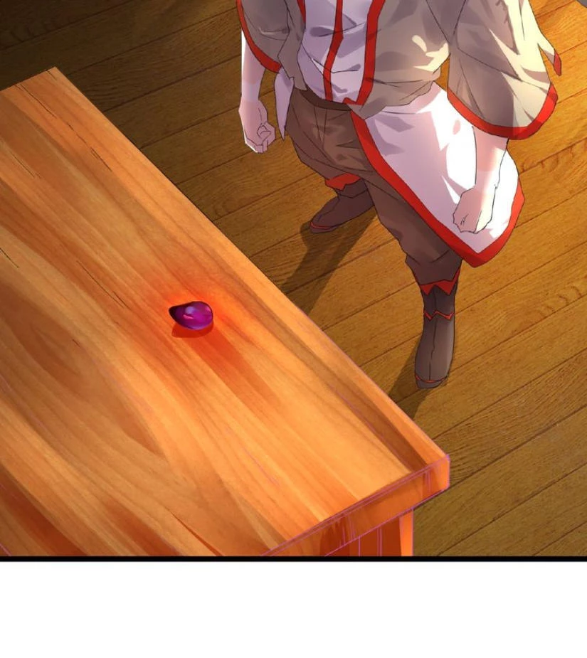 Đại Quản Gia Là Ma Hoàng Chapter 6 - Trang 4