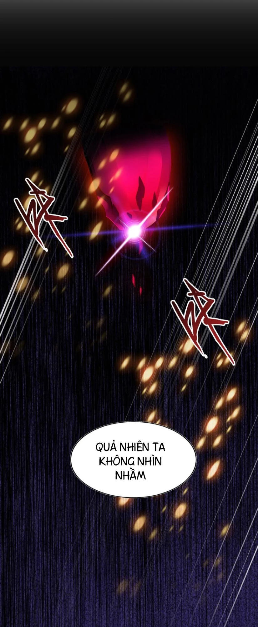 Đại Quản Gia Là Ma Hoàng Chapter 6 - Trang 4