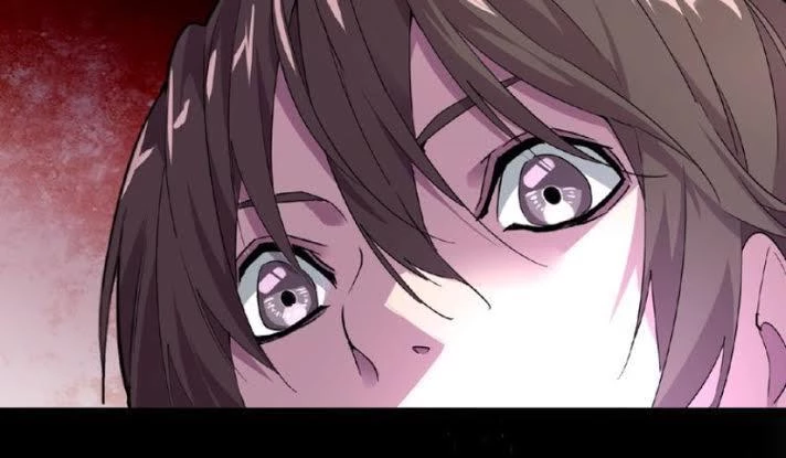 Đại Quản Gia Là Ma Hoàng Chapter 6 - Trang 4