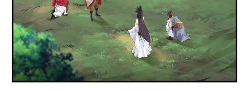 Đại Quản Gia Là Ma Hoàng Chapter 8 - Trang 4