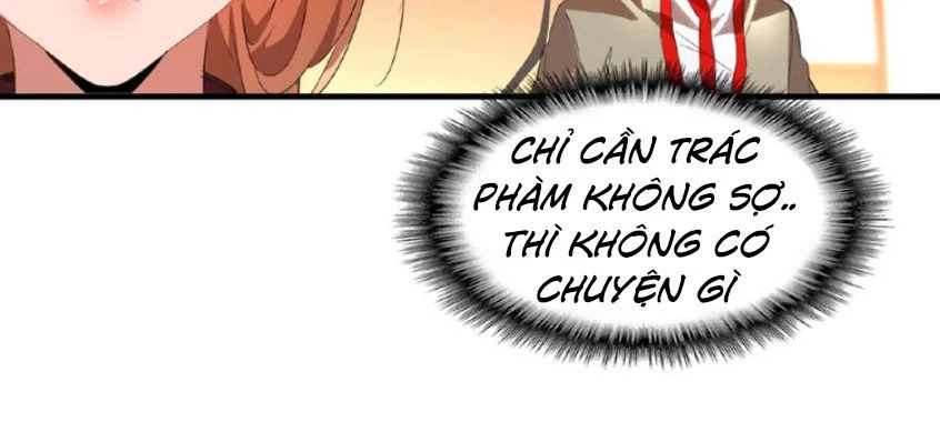 Đại Quản Gia Là Ma Hoàng Chapter 11 - Trang 4