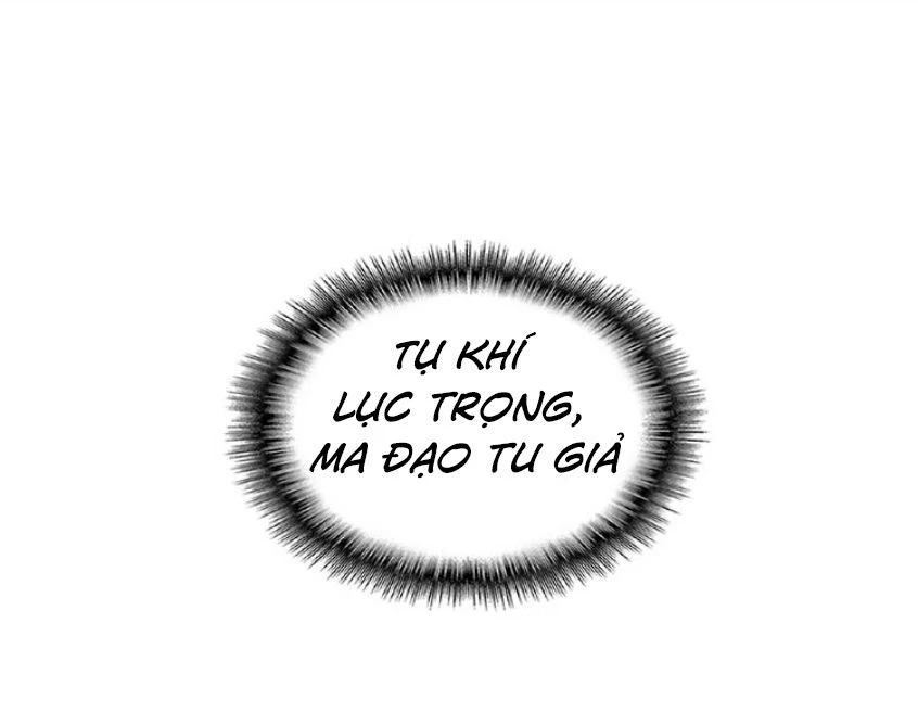 Đại Quản Gia Là Ma Hoàng Chapter 11 - Trang 4