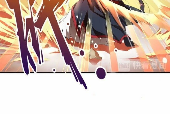 Đại Quản Gia Là Ma Hoàng Chapter 11 - Trang 4