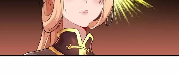 Đại Quản Gia Là Ma Hoàng Chapter 11 - Trang 4