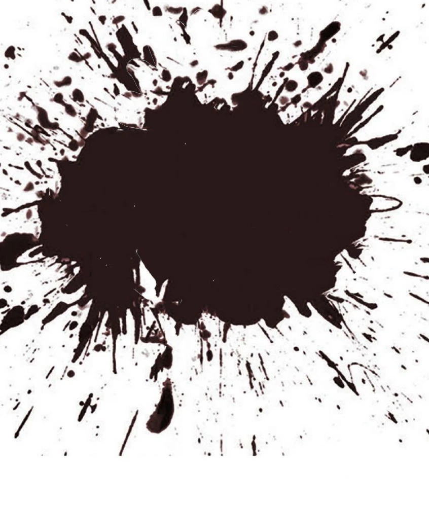 Đại Quản Gia Là Ma Hoàng Chapter 11 - Trang 4