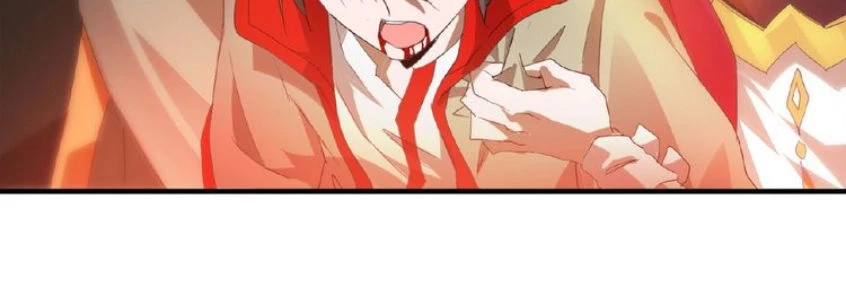 Đại Quản Gia Là Ma Hoàng Chapter 11 - Trang 4