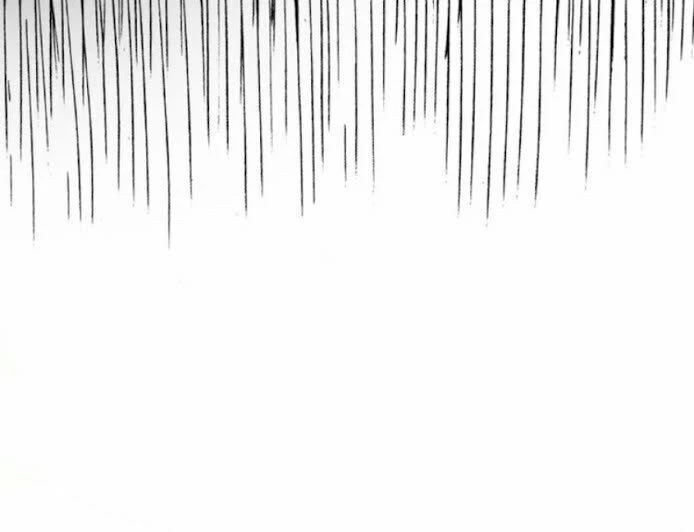 Đại Quản Gia Là Ma Hoàng Chapter 11 - Trang 4