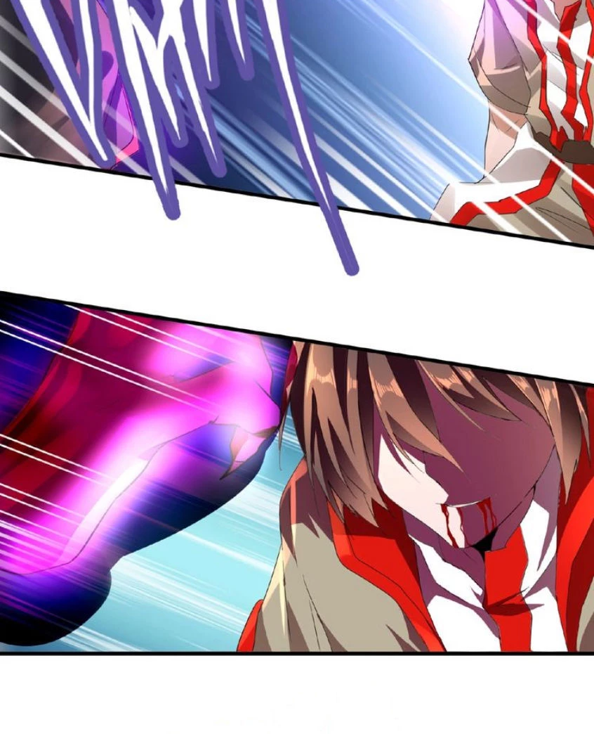 Đại Quản Gia Là Ma Hoàng Chapter 12 - Trang 4