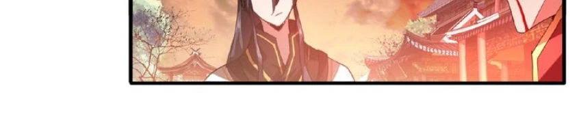 Đại Quản Gia Là Ma Hoàng Chapter 12 - Trang 4