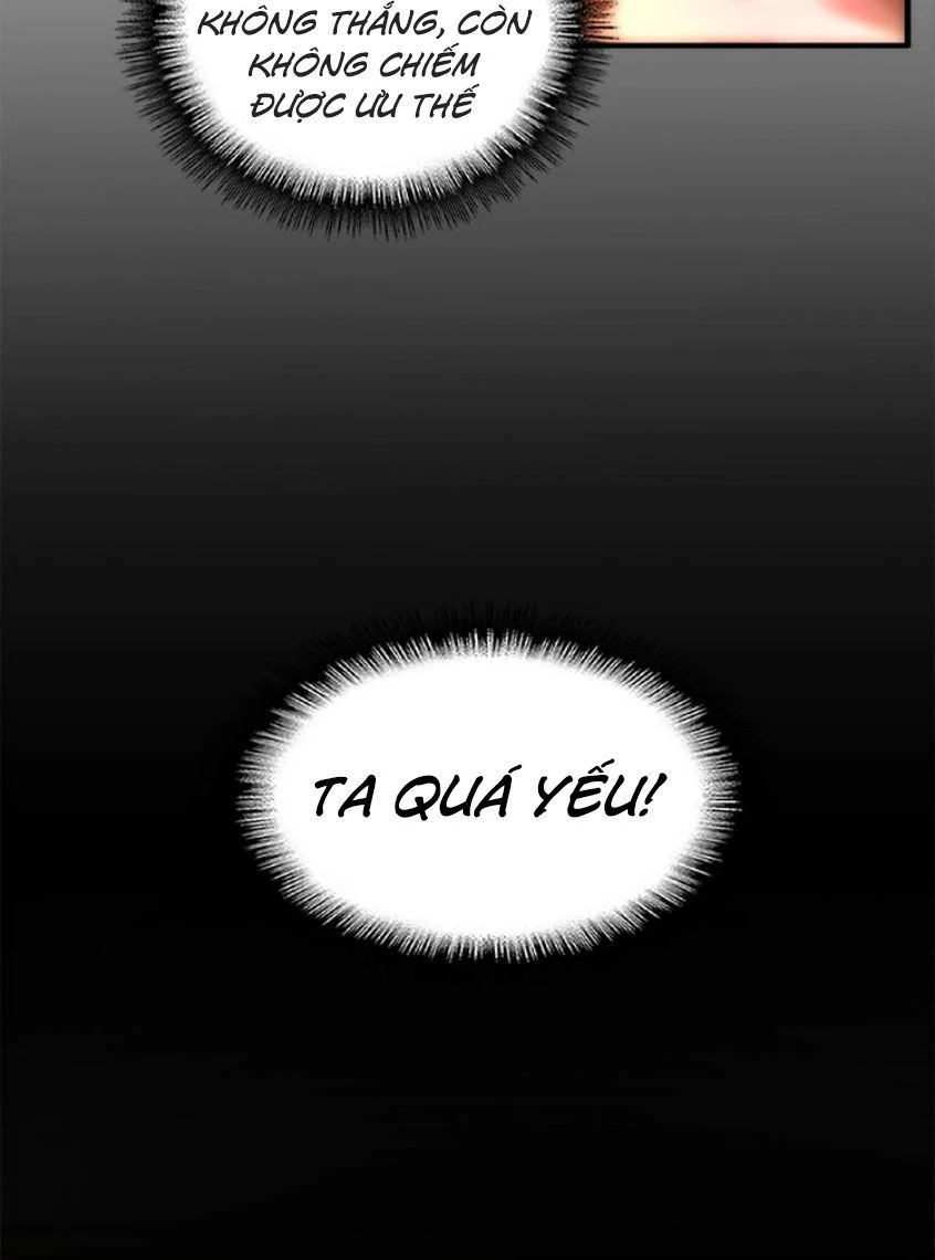 Đại Quản Gia Là Ma Hoàng Chapter 12 - Trang 4