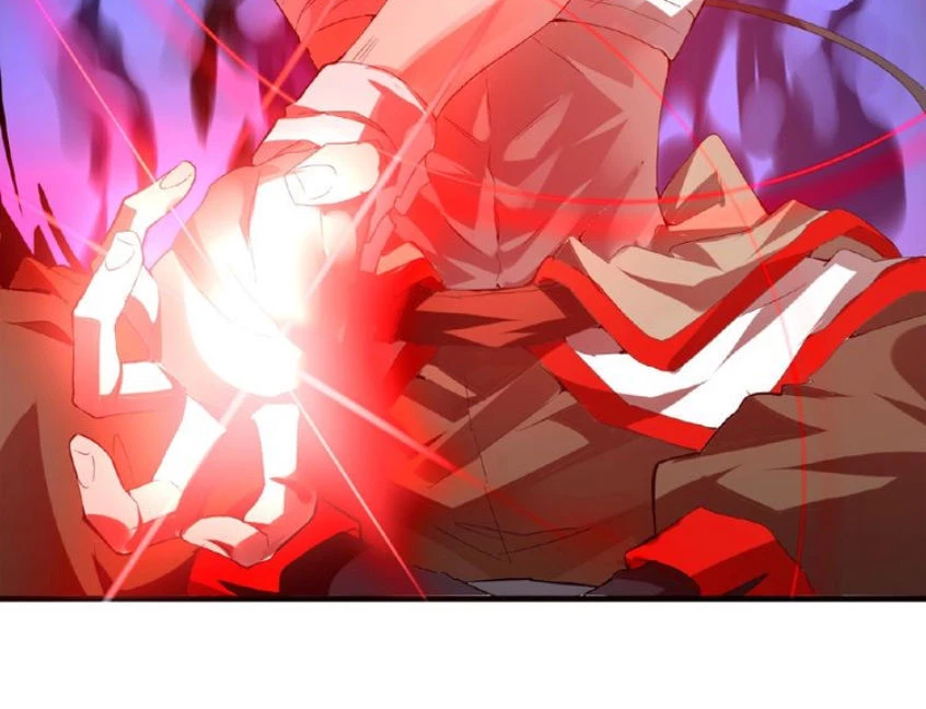 Đại Quản Gia Là Ma Hoàng Chapter 12 - Trang 4