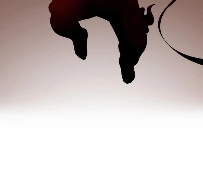 Đại Quản Gia Là Ma Hoàng Chapter 12 - Trang 4