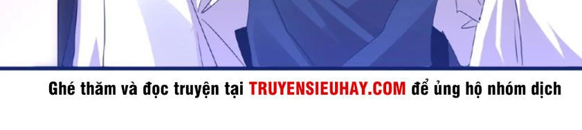 Đại Quản Gia Là Ma Hoàng Chapter 13 - Trang 4