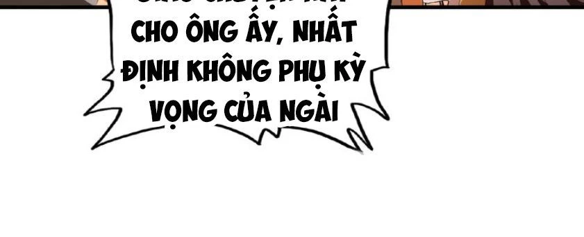 Đại Quản Gia Là Ma Hoàng Chapter 13 - Trang 4