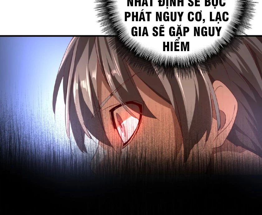 Đại Quản Gia Là Ma Hoàng Chapter 13 - Trang 4