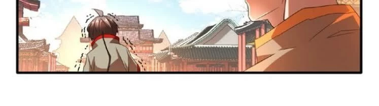 Đại Quản Gia Là Ma Hoàng Chapter 14 - Trang 4