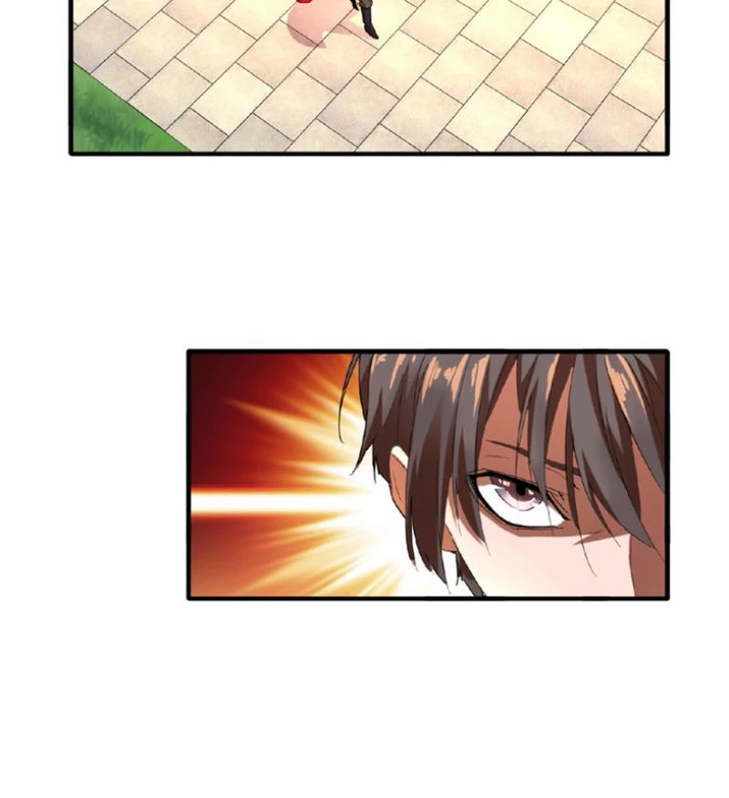 Đại Quản Gia Là Ma Hoàng Chapter 14 - Trang 4