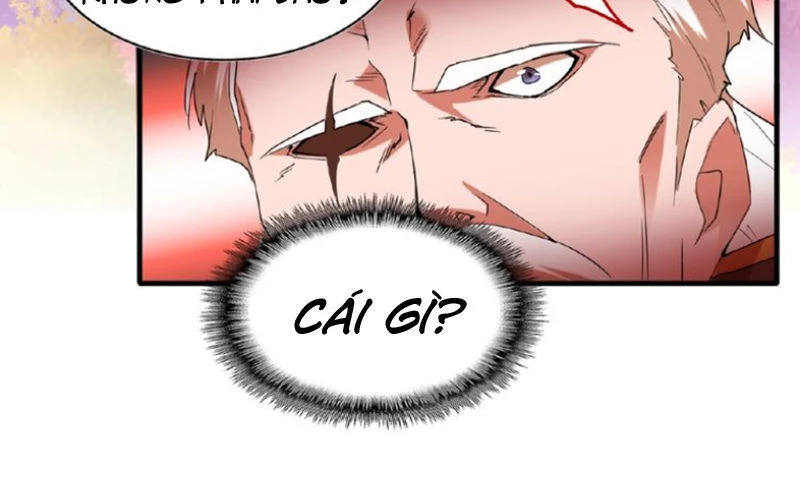 Đại Quản Gia Là Ma Hoàng Chapter 14 - Trang 4