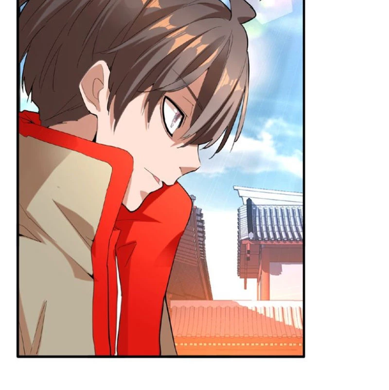 Đại Quản Gia Là Ma Hoàng Chapter 14 - Trang 4