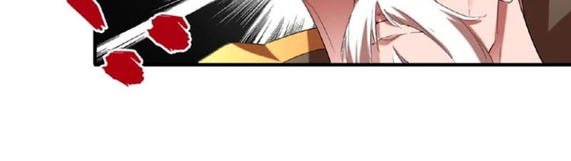 Đại Quản Gia Là Ma Hoàng Chapter 14 - Trang 4