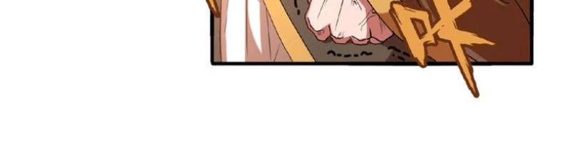 Đại Quản Gia Là Ma Hoàng Chapter 14 - Trang 4