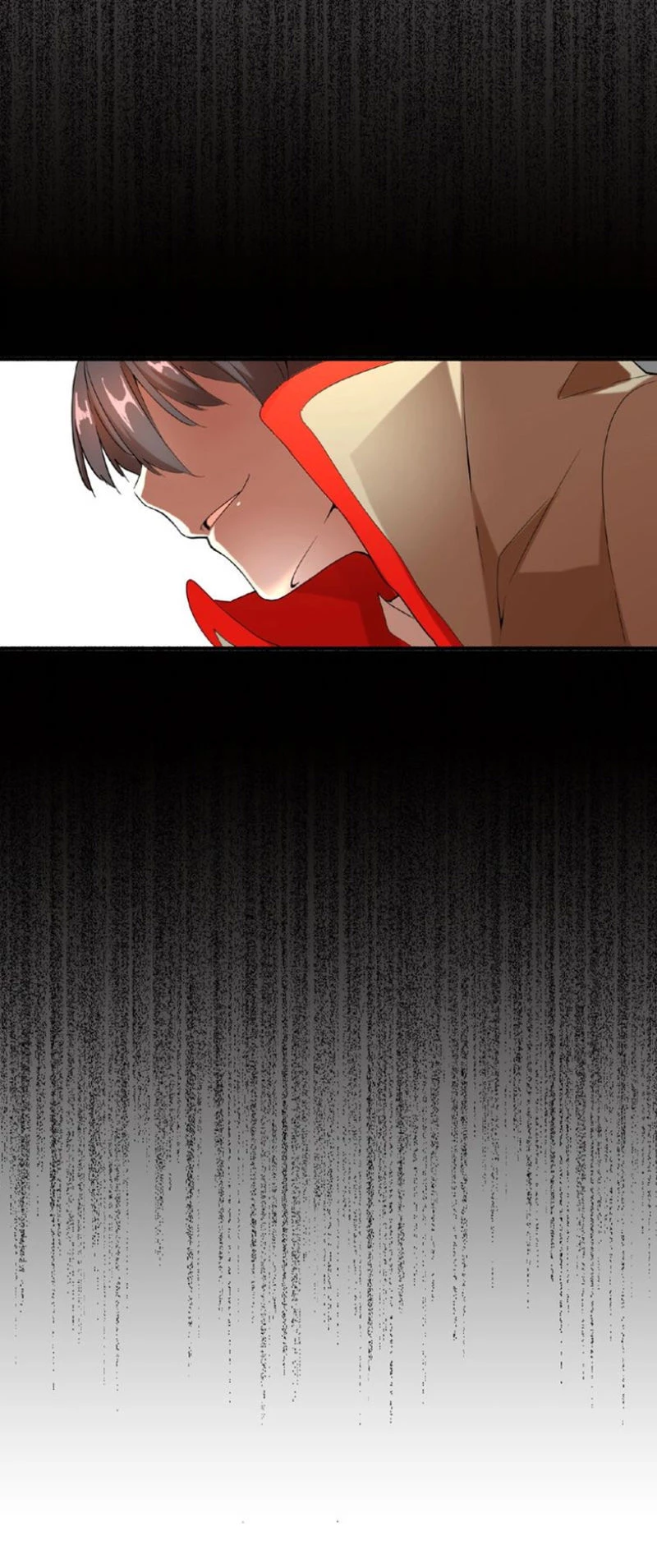 Đại Quản Gia Là Ma Hoàng Chapter 14 - Trang 4