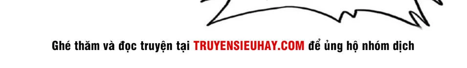 Đại Quản Gia Là Ma Hoàng Chapter 16 - Trang 4