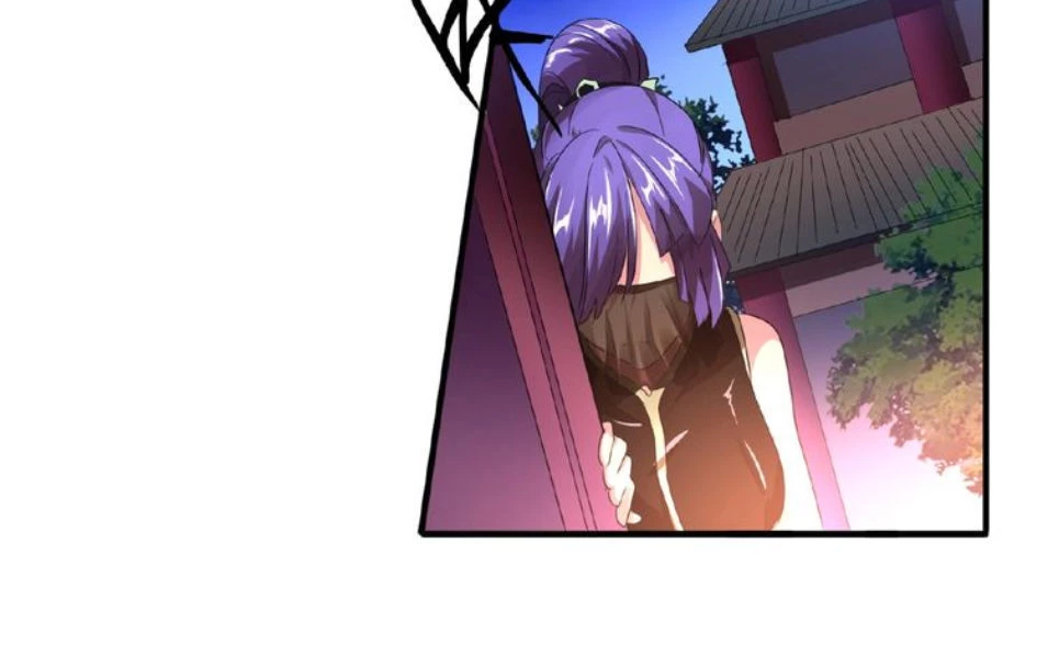 Đại Quản Gia Là Ma Hoàng Chapter 16 - Trang 4