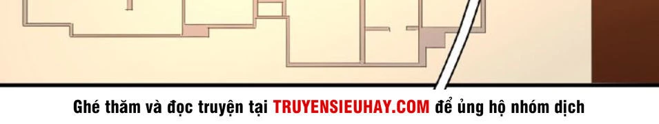 Đại Quản Gia Là Ma Hoàng Chapter 16 - Trang 4