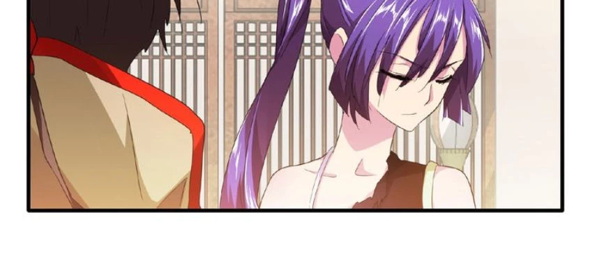 Đại Quản Gia Là Ma Hoàng Chapter 17 - Trang 4