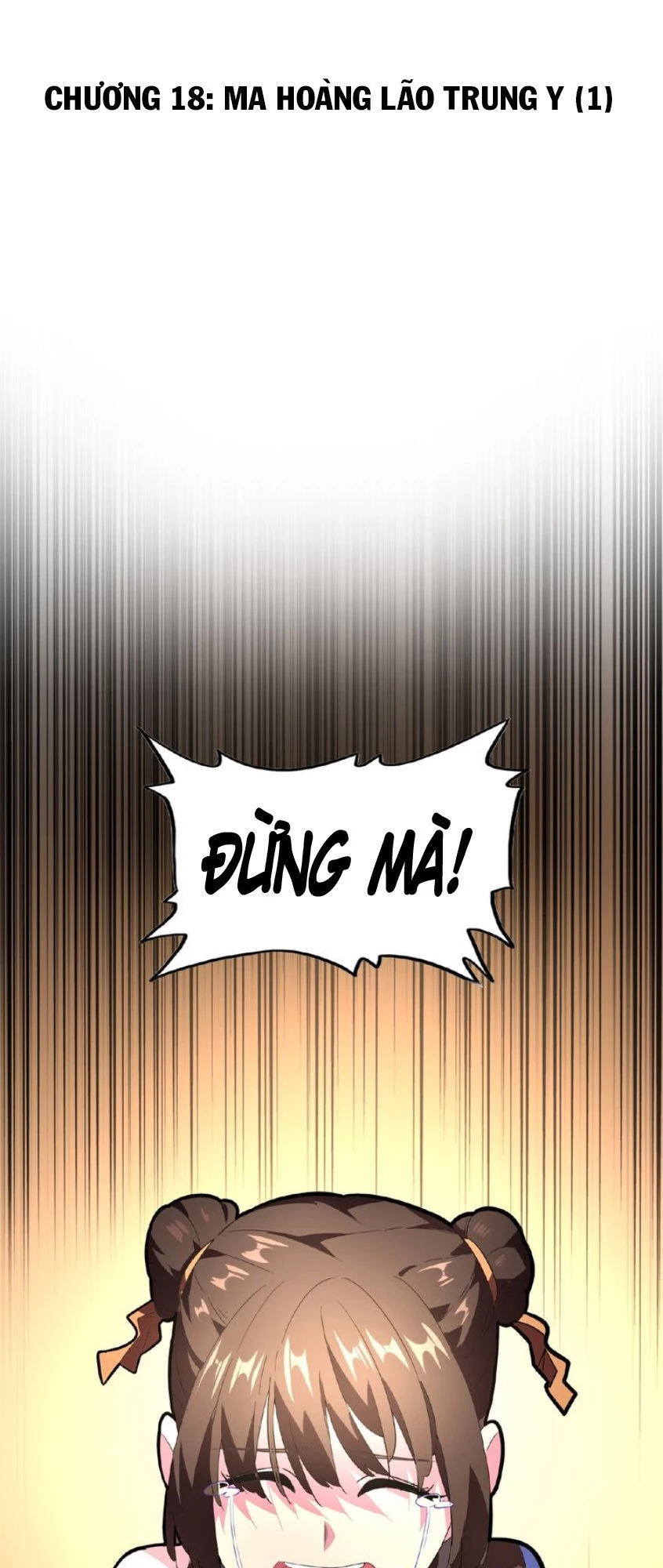 Đại Quản Gia Là Ma Hoàng Chapter 18 - Trang 4
