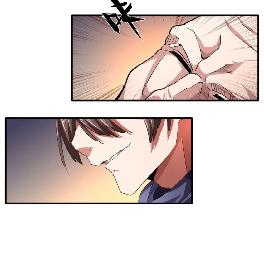 Đại Quản Gia Là Ma Hoàng Chapter 20 - Trang 4