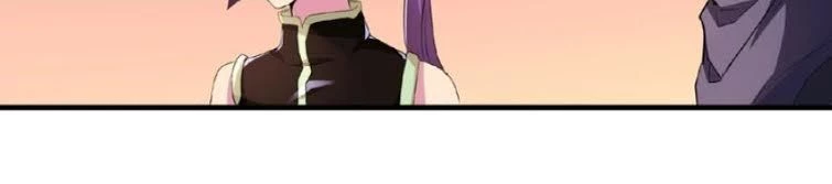 Đại Quản Gia Là Ma Hoàng Chapter 20 - Trang 4