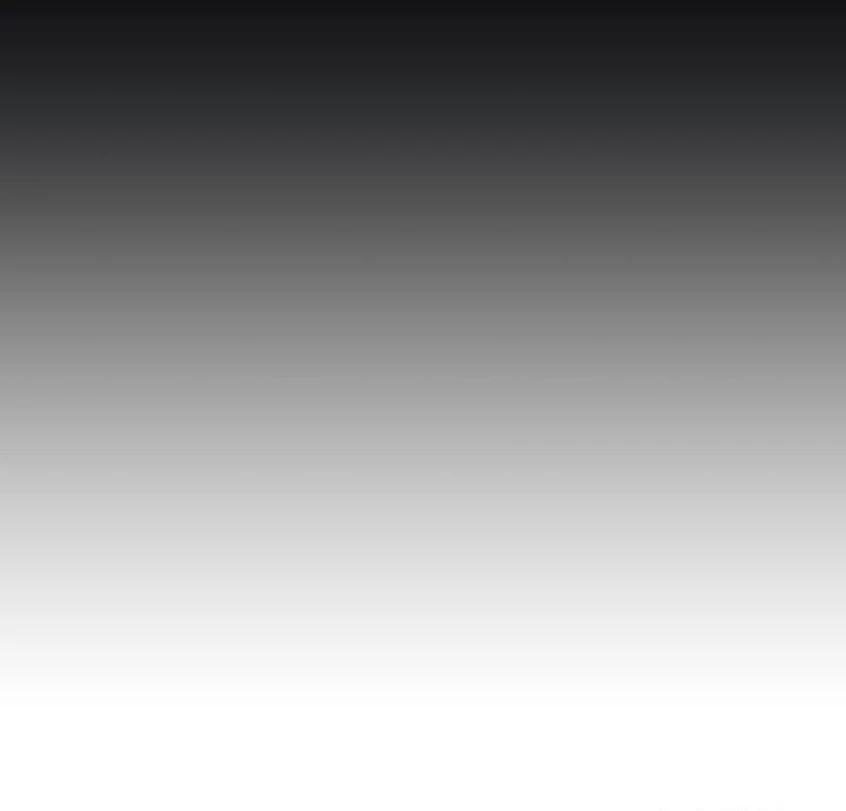 Đại Quản Gia Là Ma Hoàng Chapter 20 - Trang 4