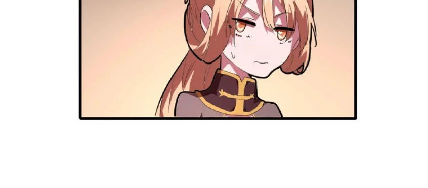 Đại Quản Gia Là Ma Hoàng Chapter 21 - Trang 4