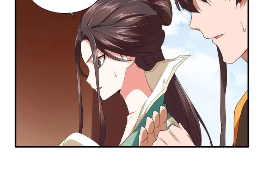 Đại Quản Gia Là Ma Hoàng Chapter 21 - Trang 4