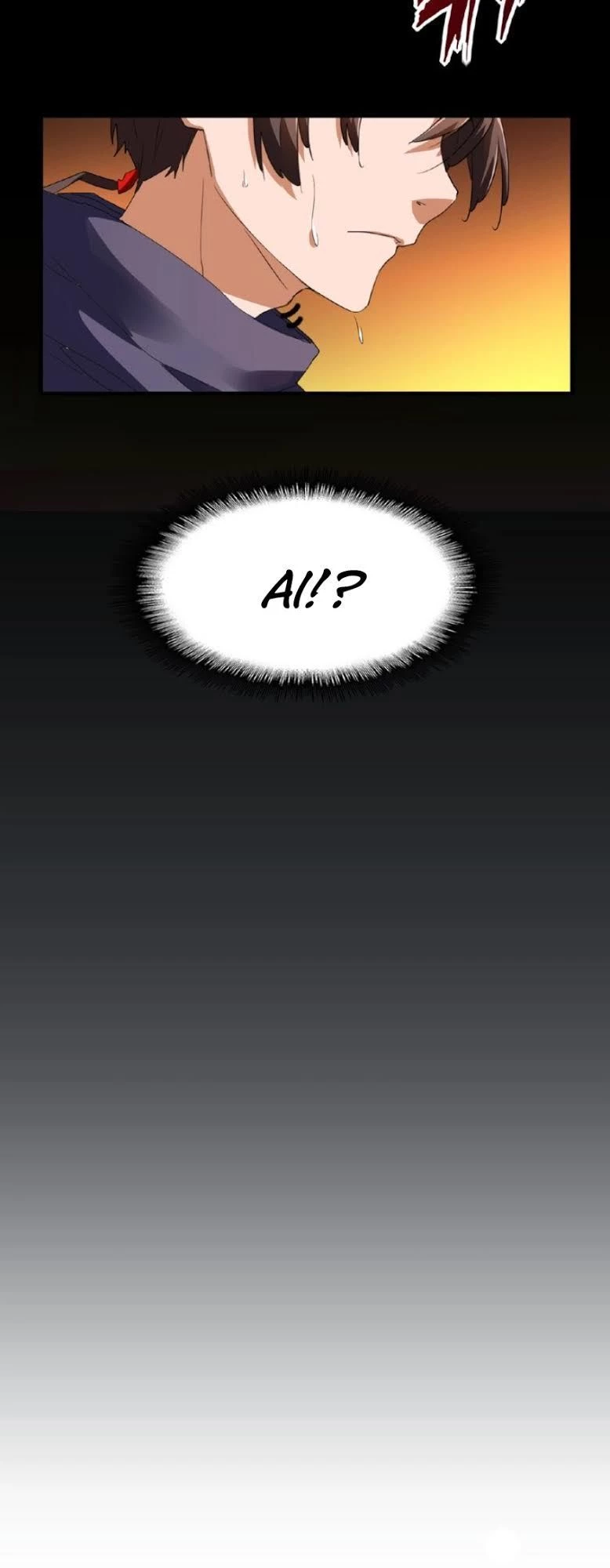 Đại Quản Gia Là Ma Hoàng Chapter 21 - Trang 4