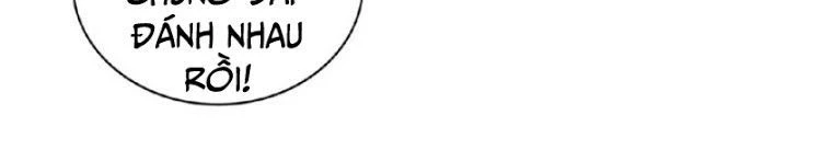 Đại Quản Gia Là Ma Hoàng Chapter 23 - Trang 4